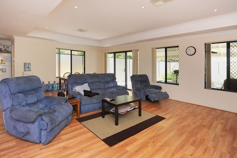 92A Morrison Street, REDCLIFFE WA 6104, Redcliffe - Thumbnail 3