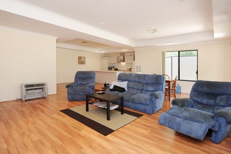 92A Morrison Street, REDCLIFFE WA 6104, Redcliffe - Thumbnail 4