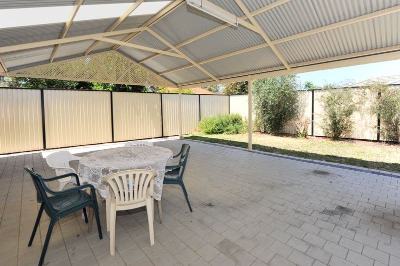 92A Morrison Street, REDCLIFFE WA 6104, Redcliffe - Thumbnail 5