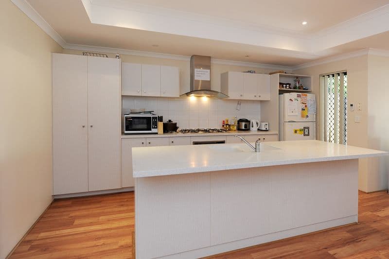 92A Morrison Street, REDCLIFFE WA 6104, Redcliffe - Thumbnail 6