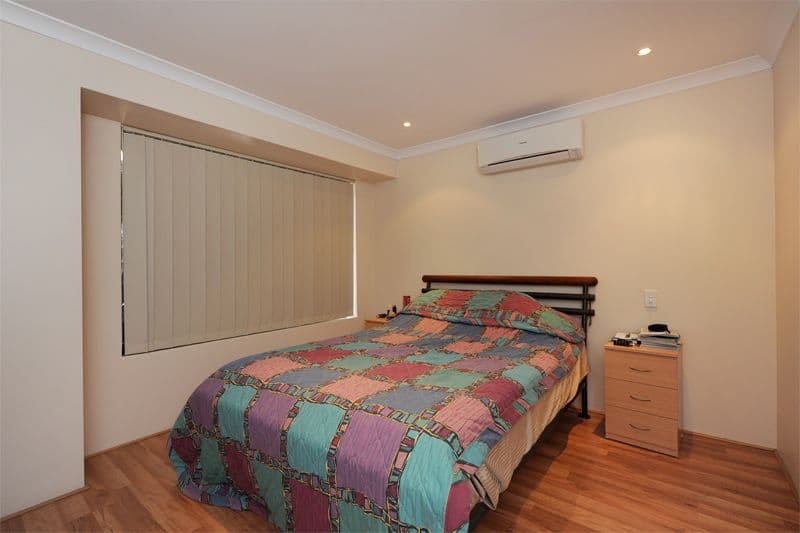 92A Morrison Street, REDCLIFFE WA 6104, Redcliffe - Thumbnail 7