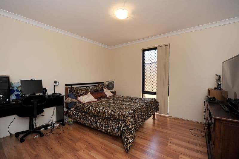 92A Morrison Street, REDCLIFFE WA 6104, Redcliffe - Thumbnail 8
