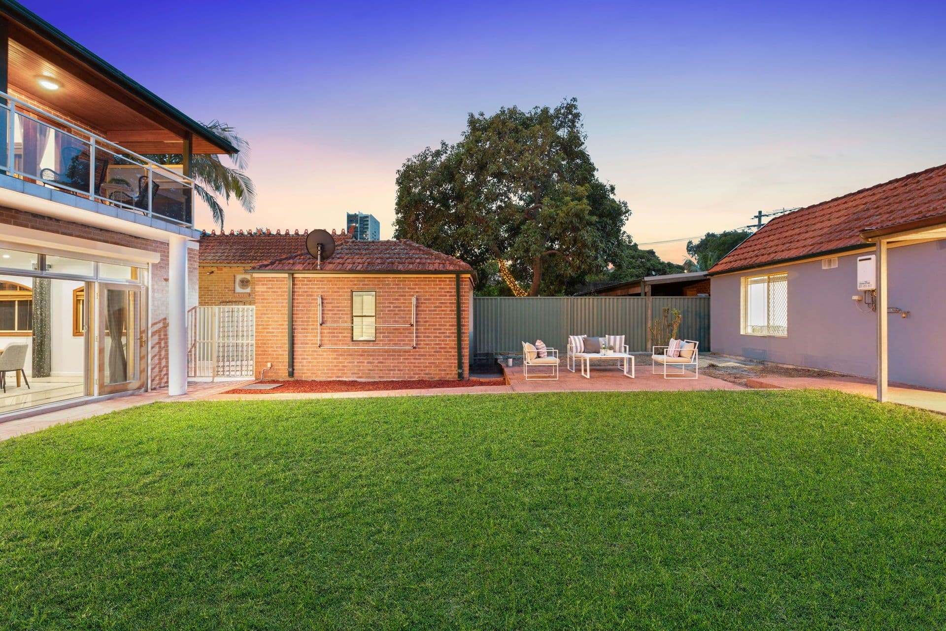55 Samuel Terry Avenue, Kensington NSW 2033, Kensington - Image 1