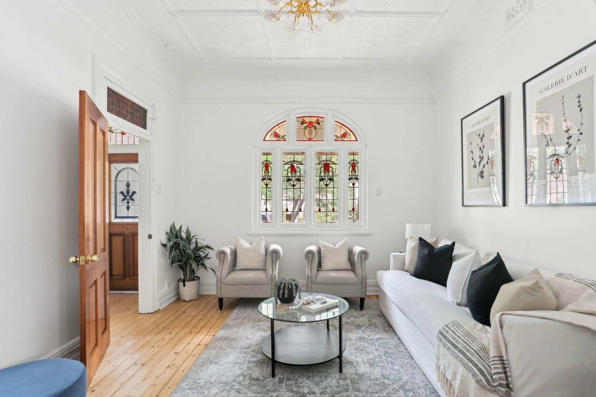 55 Samuel Terry Avenue, Kensington NSW 2033, Kensington - Thumbnail 2