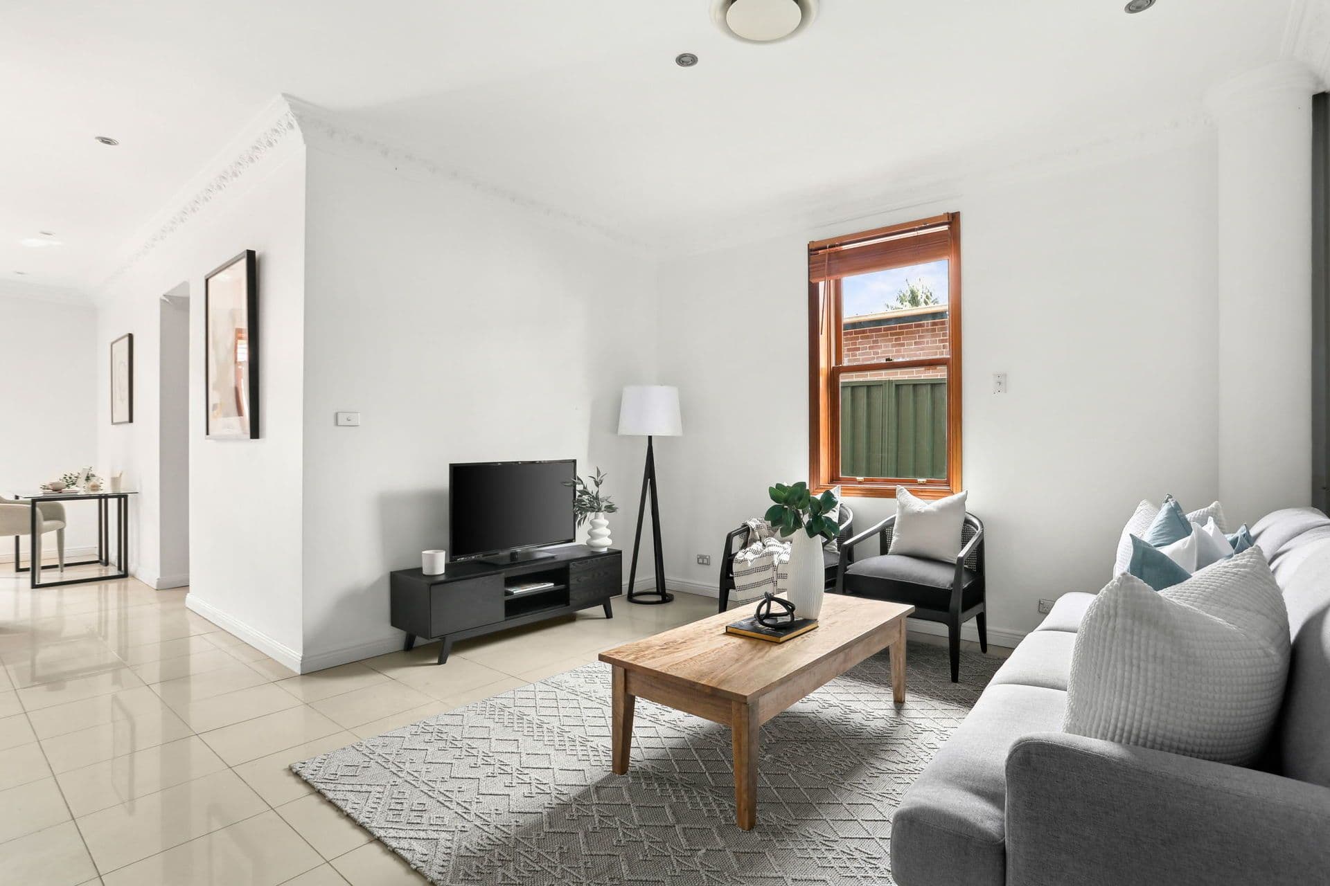 55 Samuel Terry Avenue, Kensington NSW 2033, Kensington - Thumbnail 6