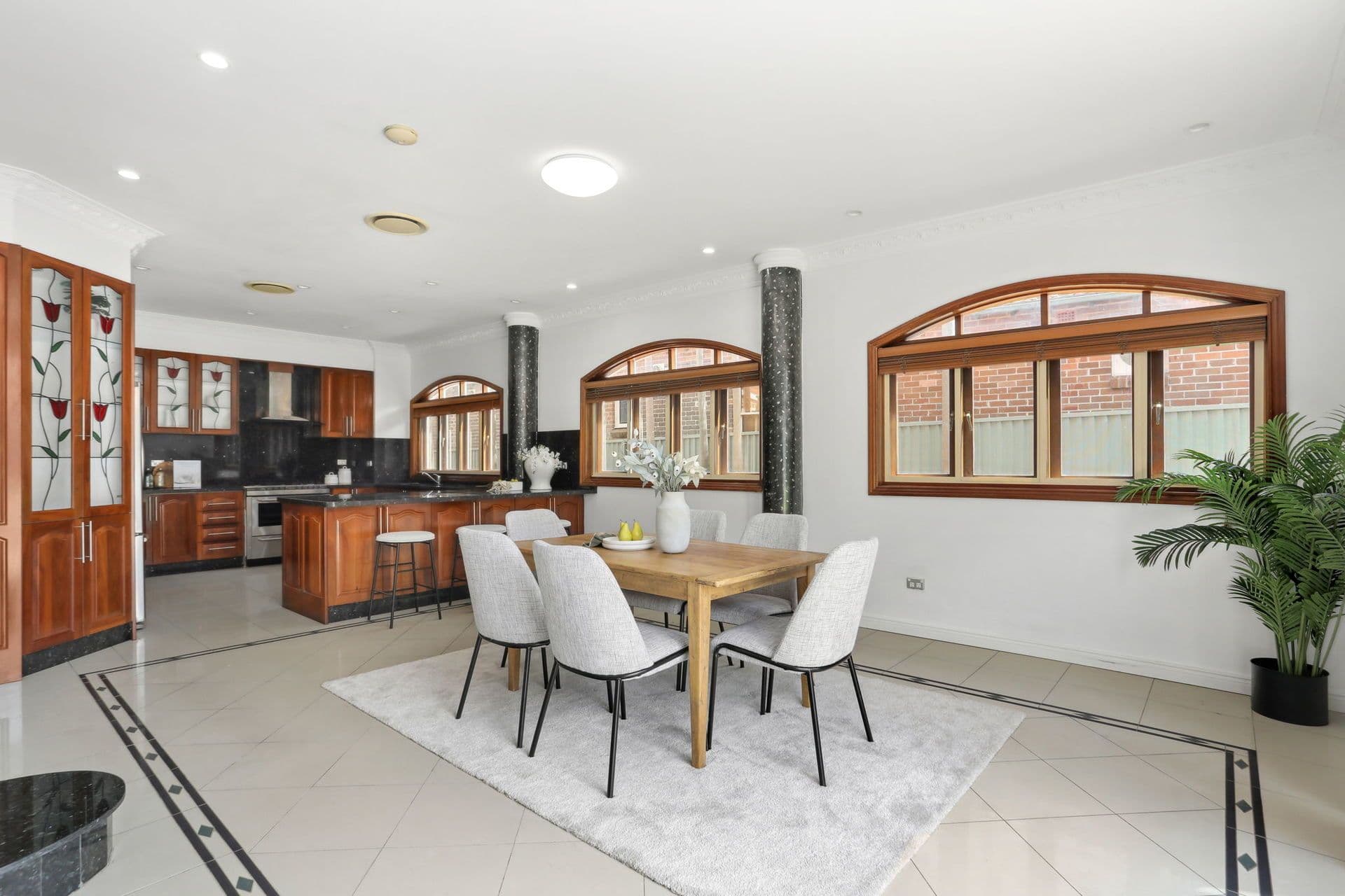 55 Samuel Terry Avenue, Kensington NSW 2033, Kensington - Thumbnail 7