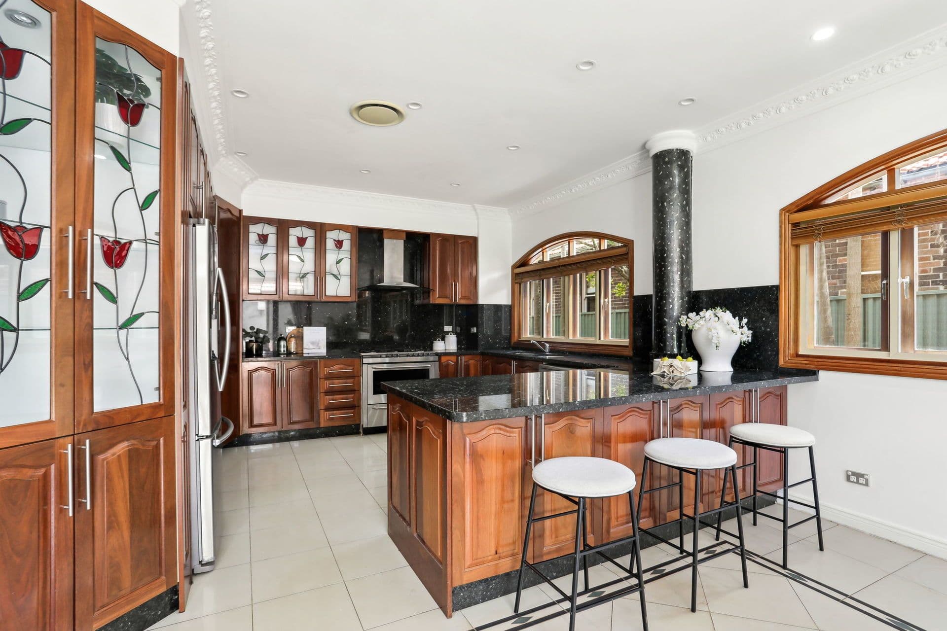 55 Samuel Terry Avenue, Kensington NSW 2033, Kensington - Thumbnail 8