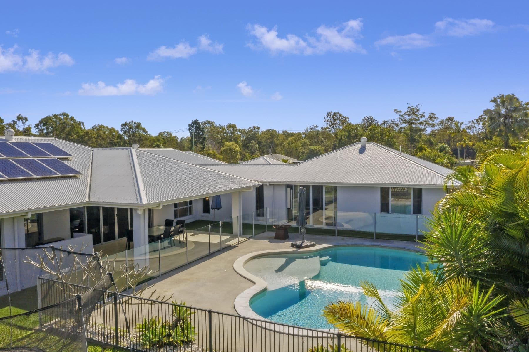 110 Cobb Road, Burpengary East QLD 4505, Burpengary East - Thumbnail 2