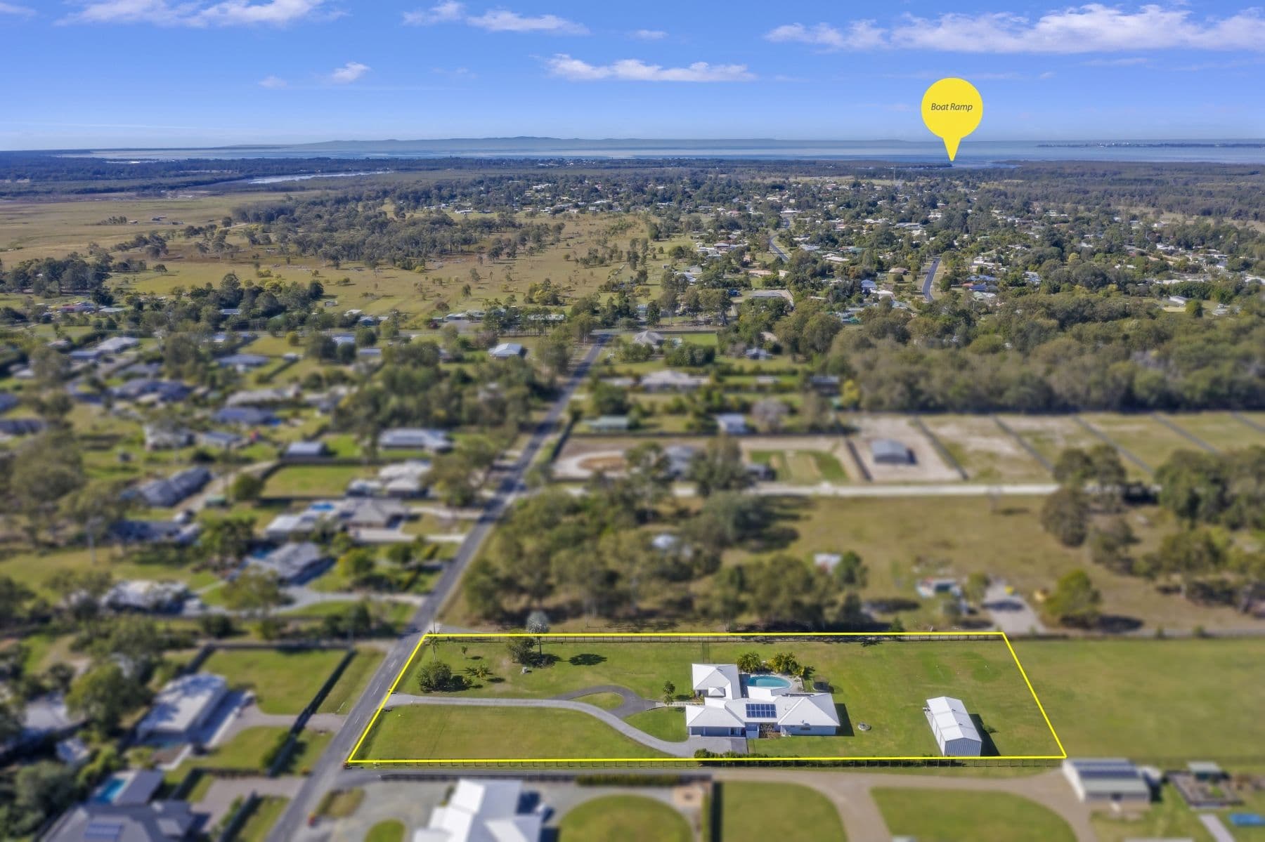 110 Cobb Road, Burpengary East QLD 4505, Burpengary East - Thumbnail 4