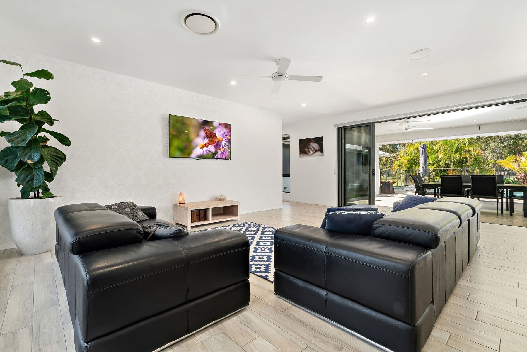 110 Cobb Road, Burpengary East QLD 4505, Burpengary East - Thumbnail 8