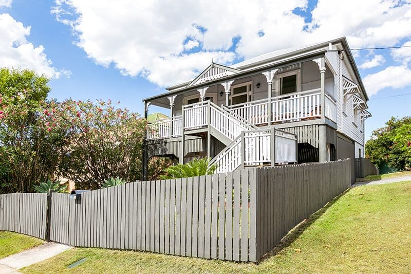 1 Lindon Street, DUTTON PARK QLD 4102, Dutton Park - Image 1