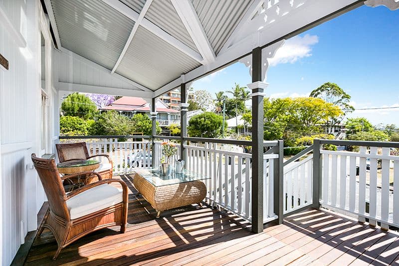 1 Lindon Street, DUTTON PARK QLD 4102, Dutton Park - Thumbnail 2