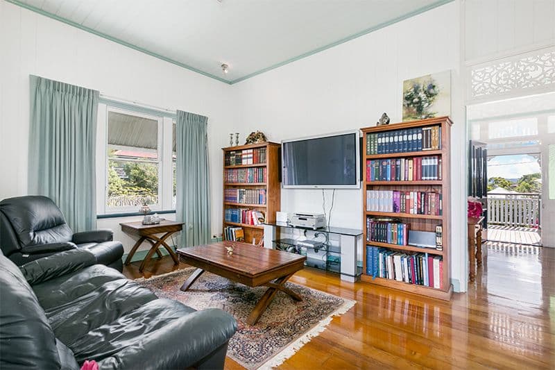 1 Lindon Street, DUTTON PARK QLD 4102, Dutton Park - Thumbnail 3