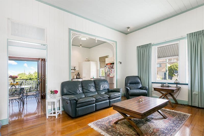 1 Lindon Street, DUTTON PARK QLD 4102, Dutton Park - Thumbnail 4