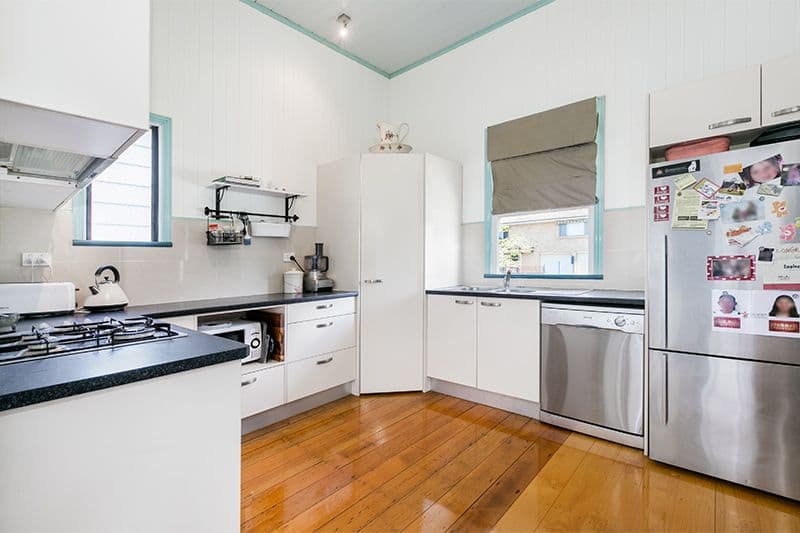 1 Lindon Street, DUTTON PARK QLD 4102, Dutton Park - Thumbnail 6
