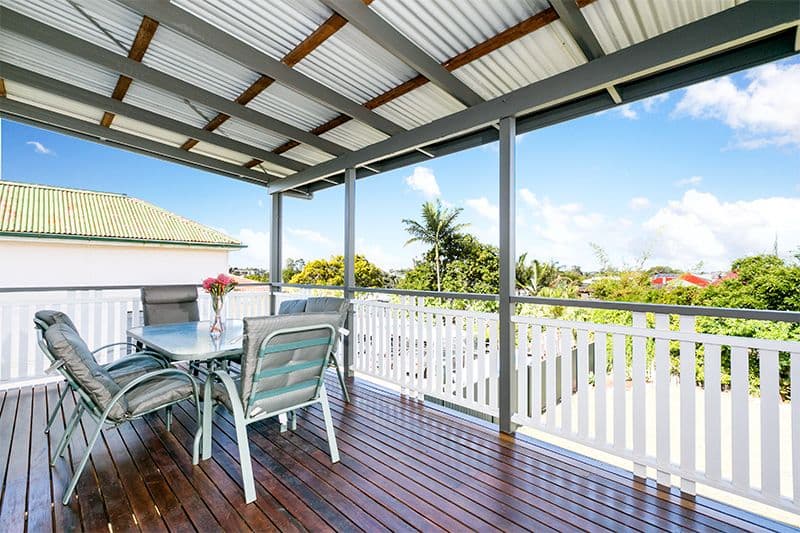 1 Lindon Street, DUTTON PARK QLD 4102, Dutton Park - Thumbnail 7