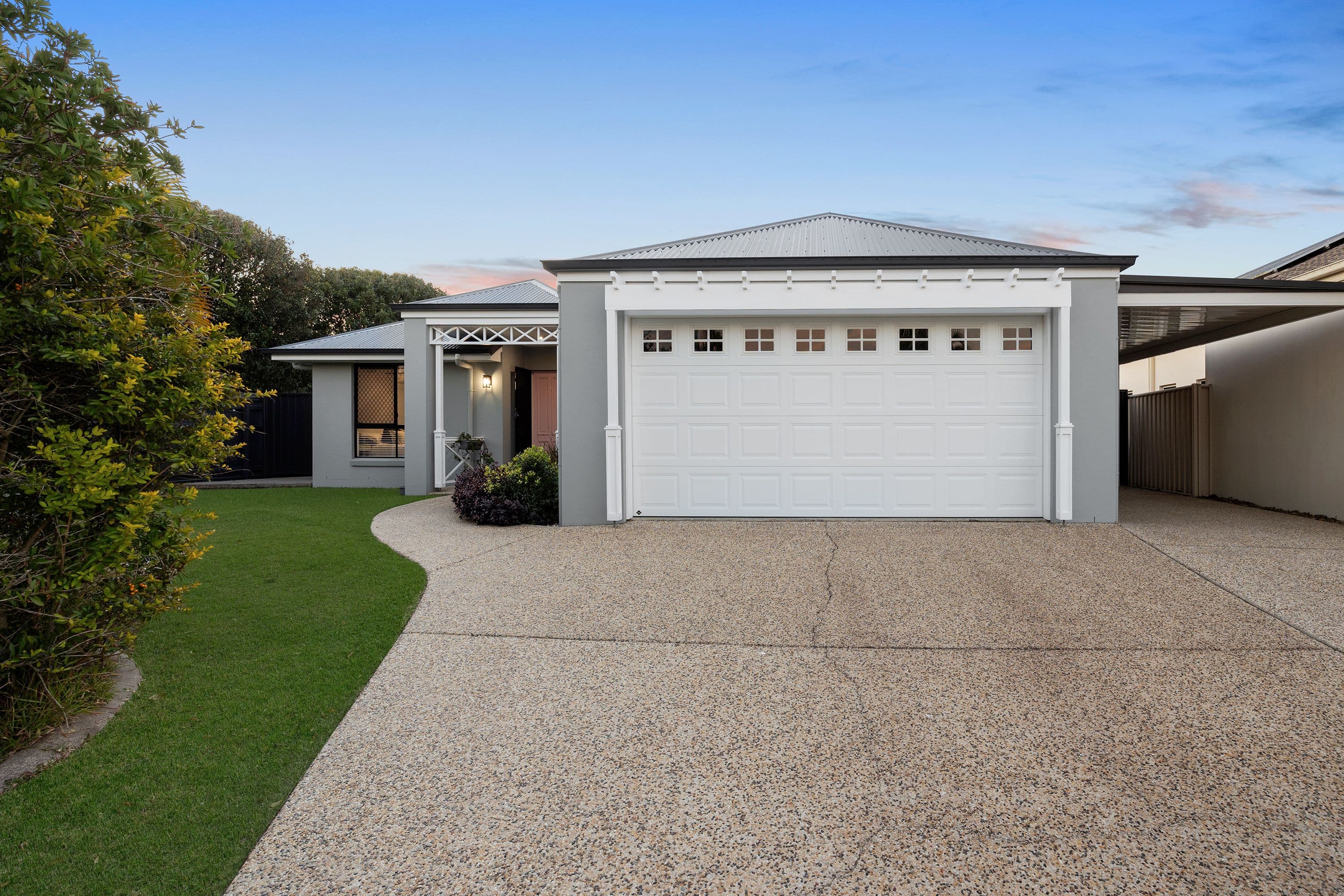 10a Alice Road, Aireys Inlet - Image 1