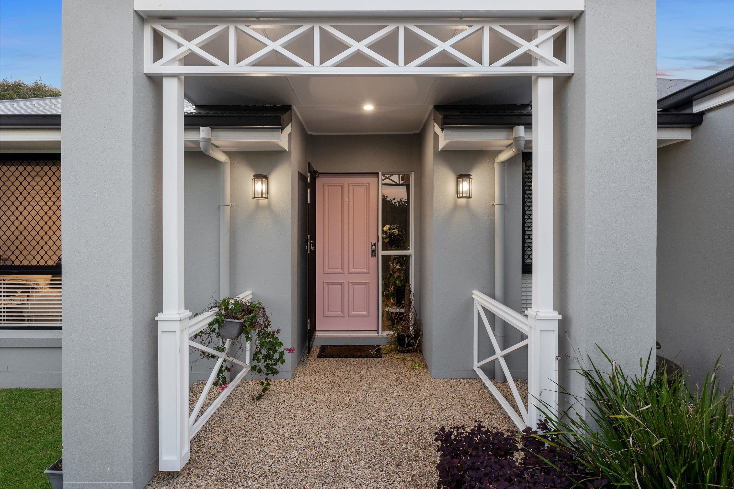 10a Alice Road, Aireys Inlet - Thumbnail 2
