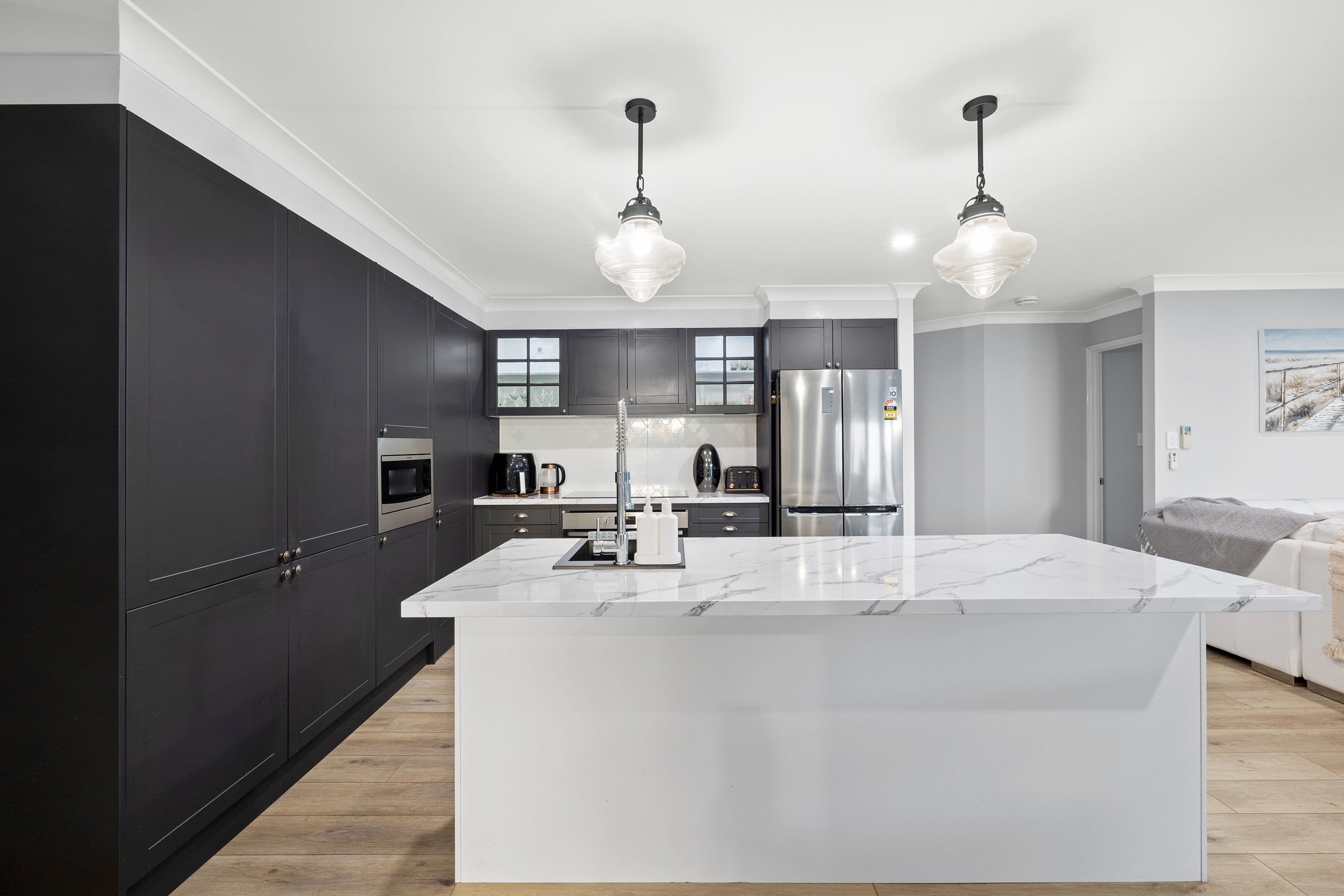 10a Alice Road, Aireys Inlet - Thumbnail 3