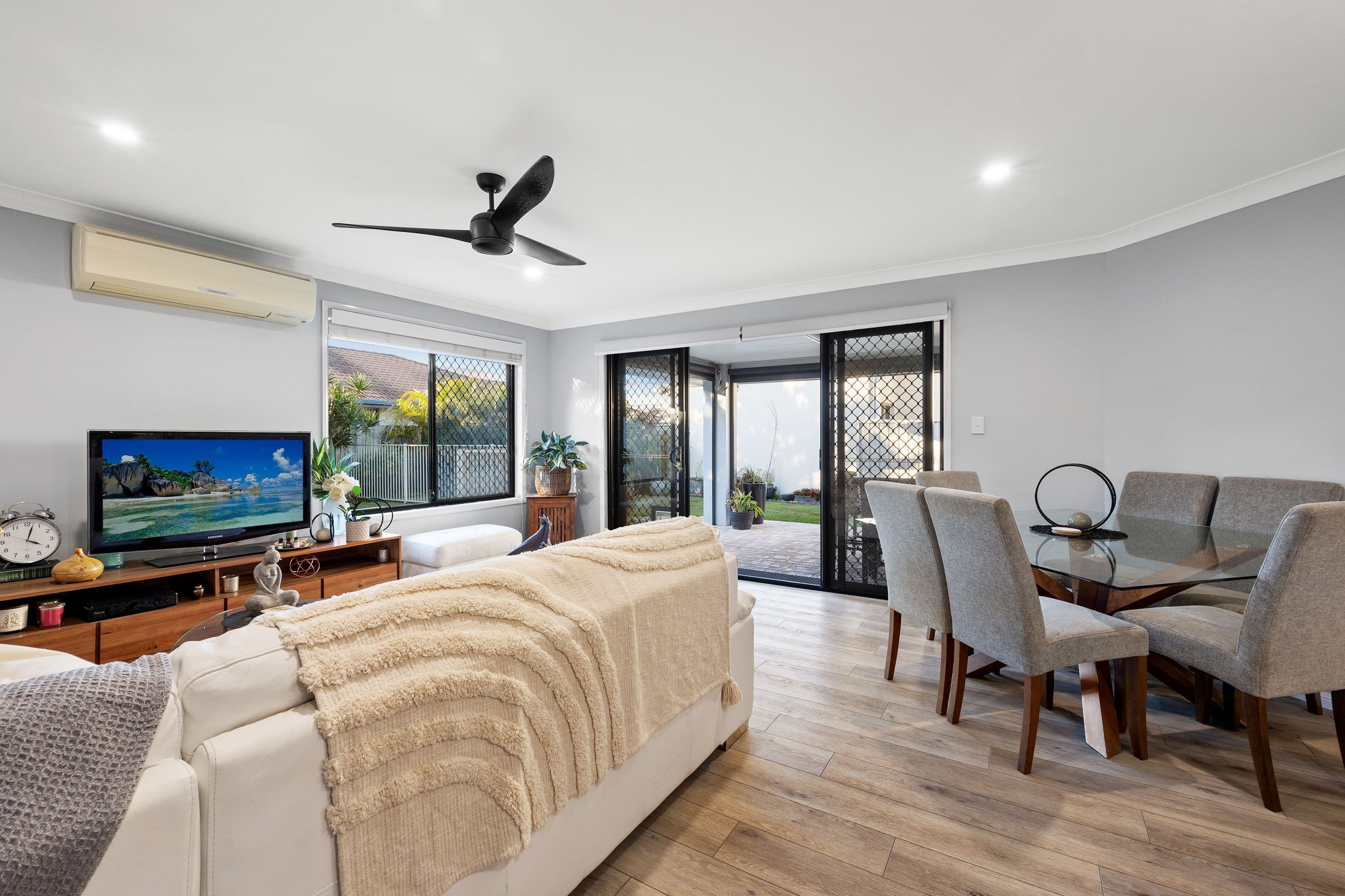 10a Alice Road, Aireys Inlet - Thumbnail 4