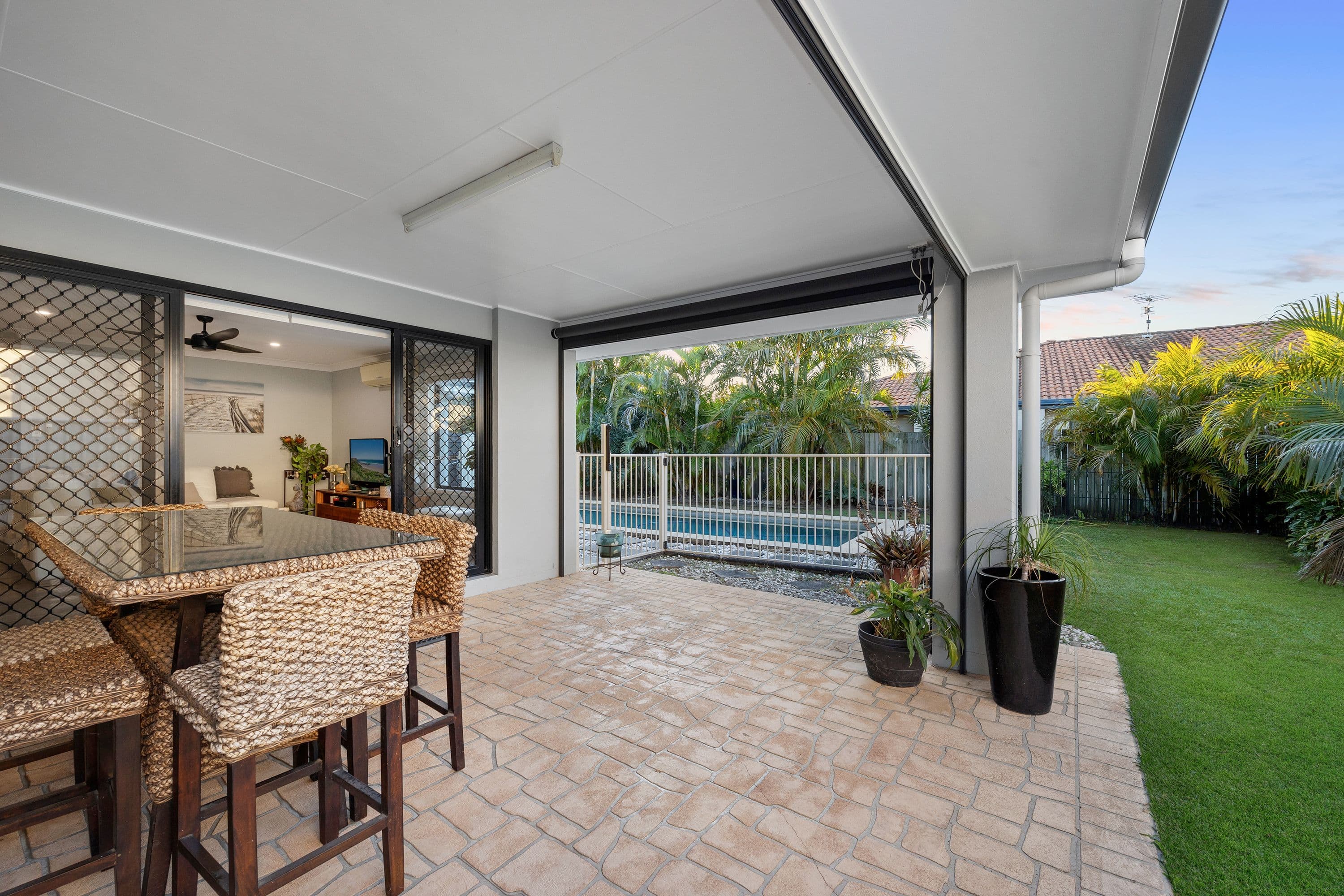 10a Alice Road, Aireys Inlet - Thumbnail 5