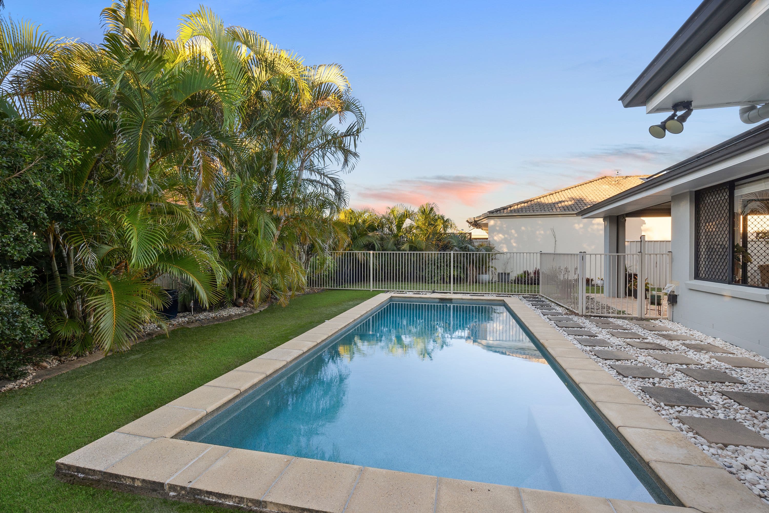 10a Alice Road, Aireys Inlet - Thumbnail 6