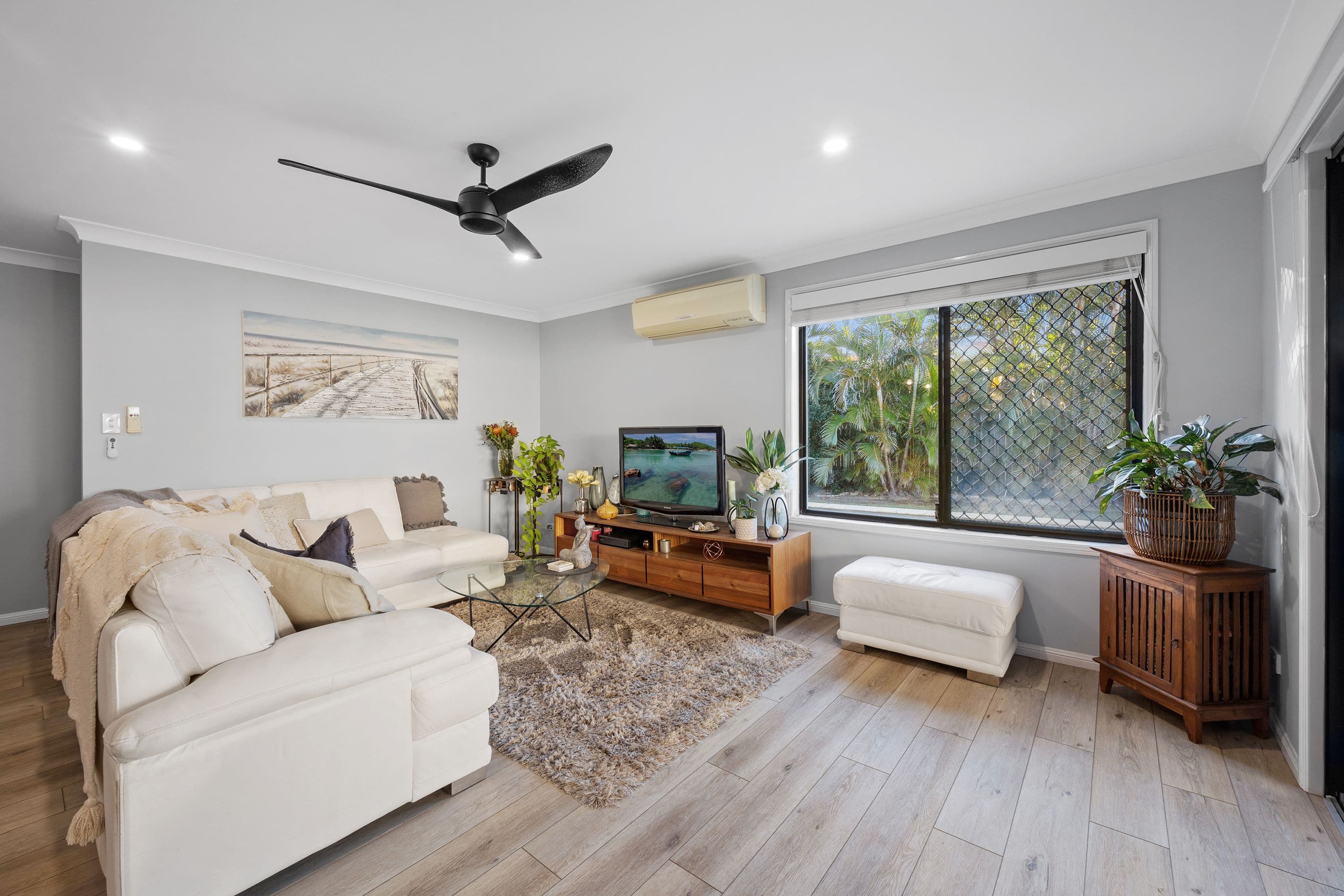 10a Alice Road, Aireys Inlet - Thumbnail 7