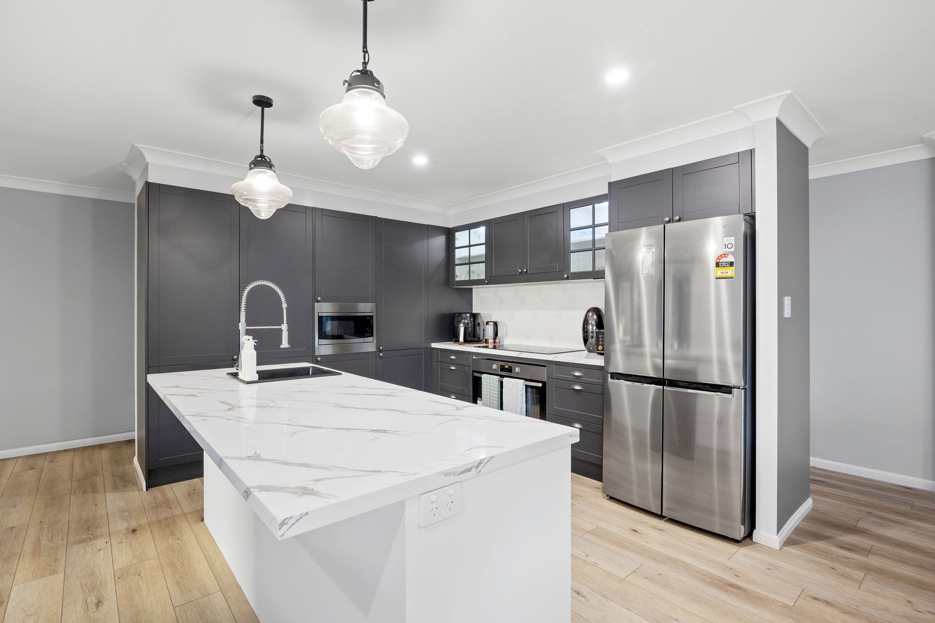 10a Alice Road, Aireys Inlet - Thumbnail 8