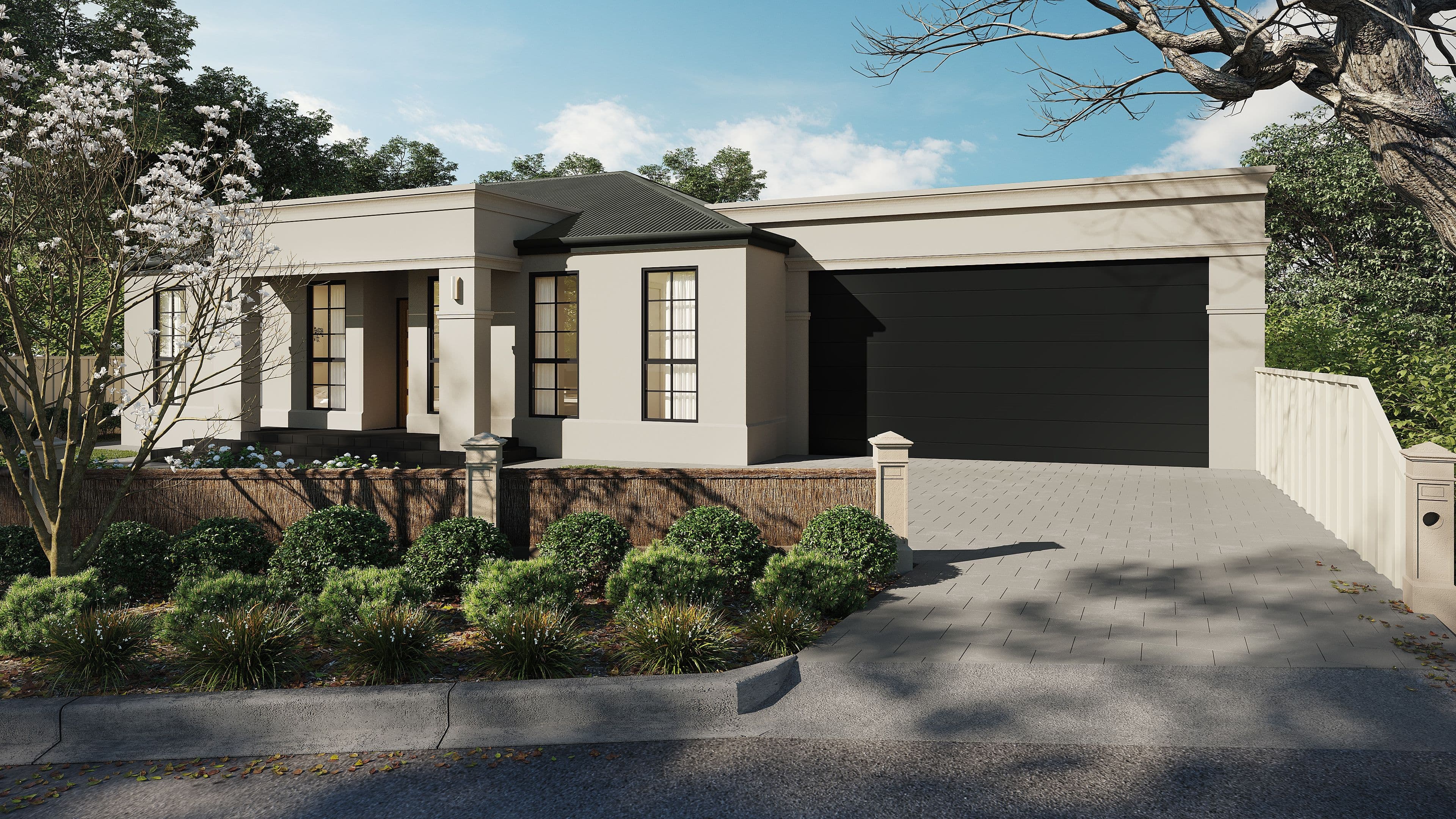 2B St Georges Way, Magill SA 5072, Magill - Image 1