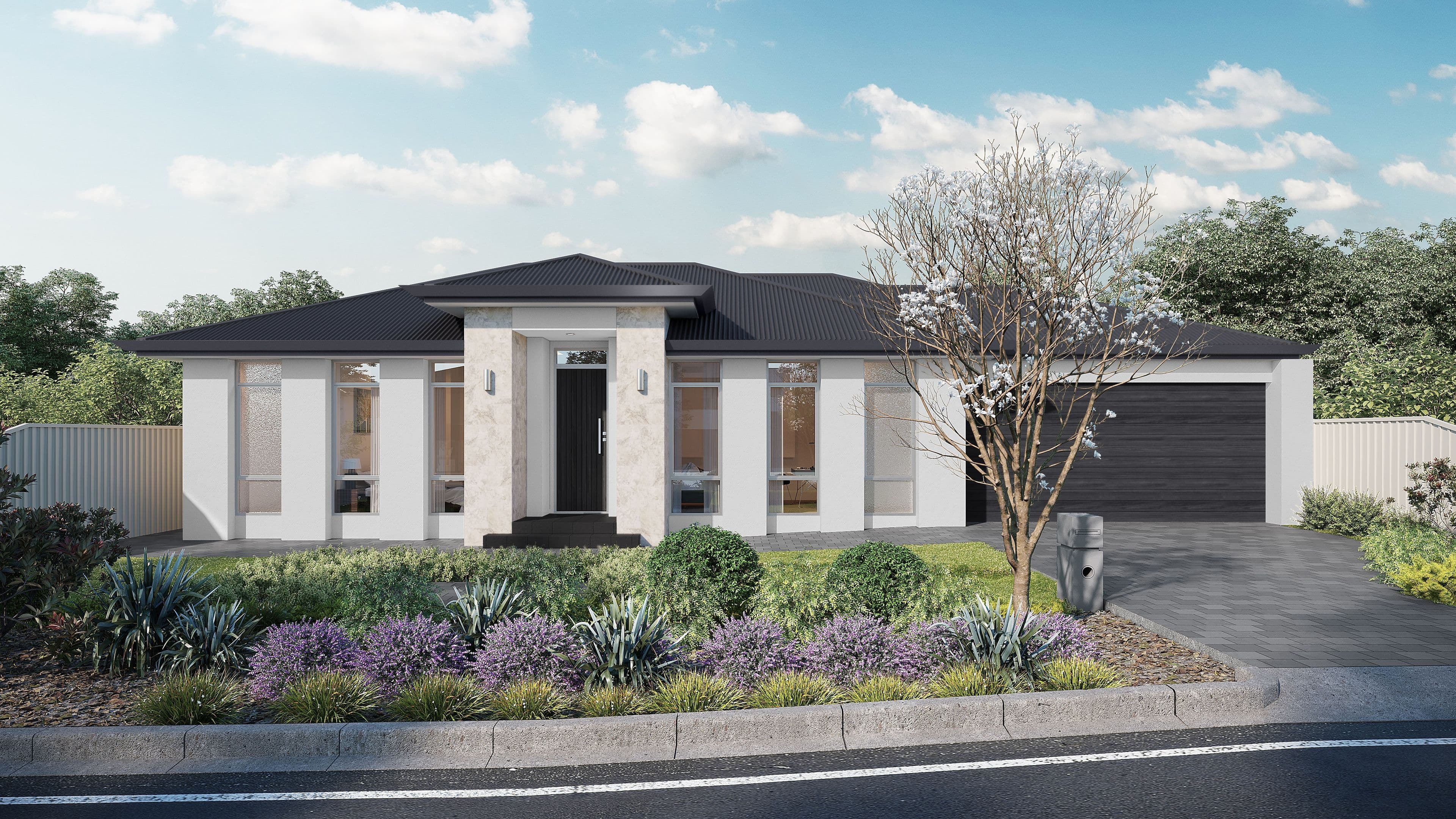 2B St Georges Way, Magill SA 5072, Magill - Thumbnail 2