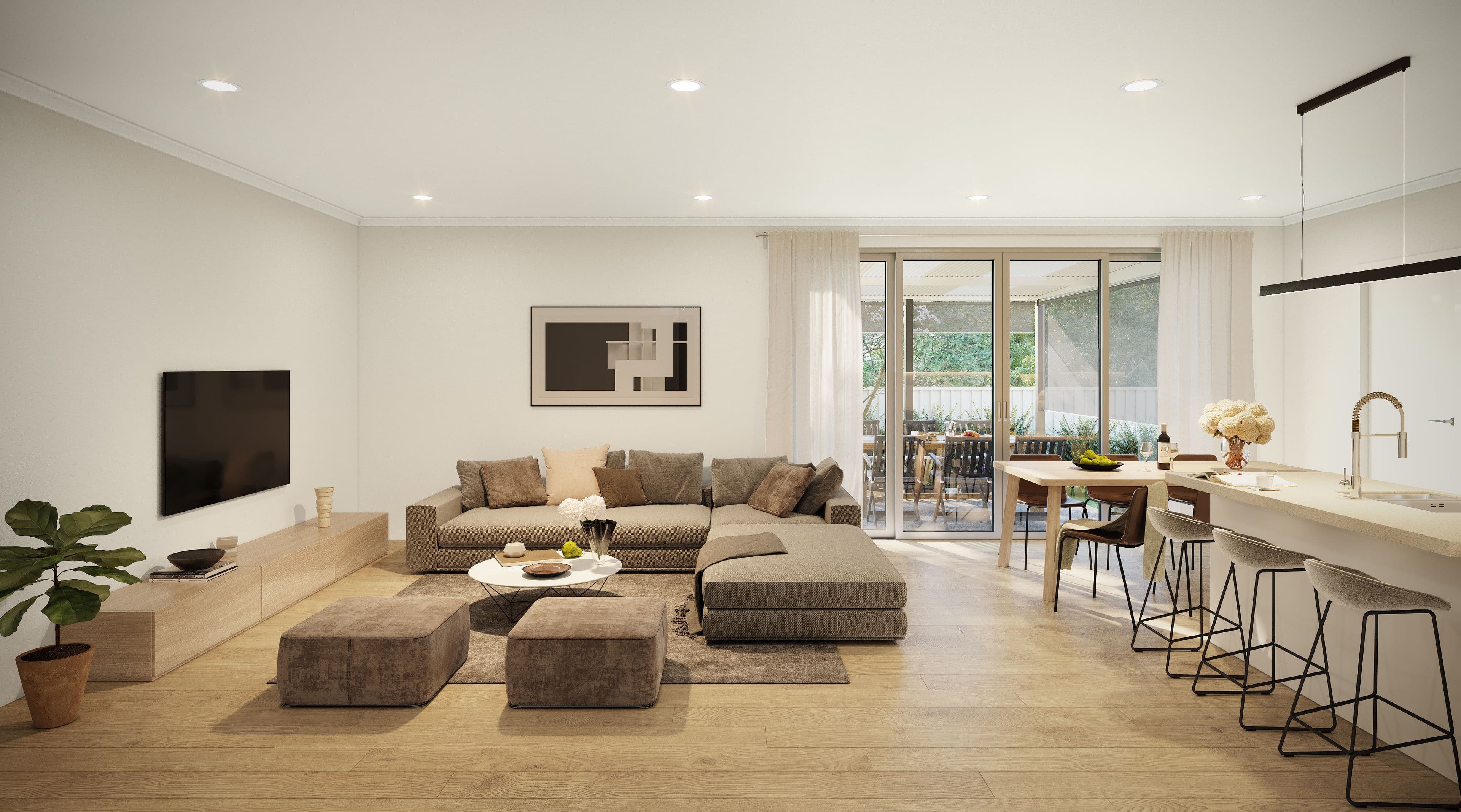2B St Georges Way, Magill SA 5072, Magill - Thumbnail 3