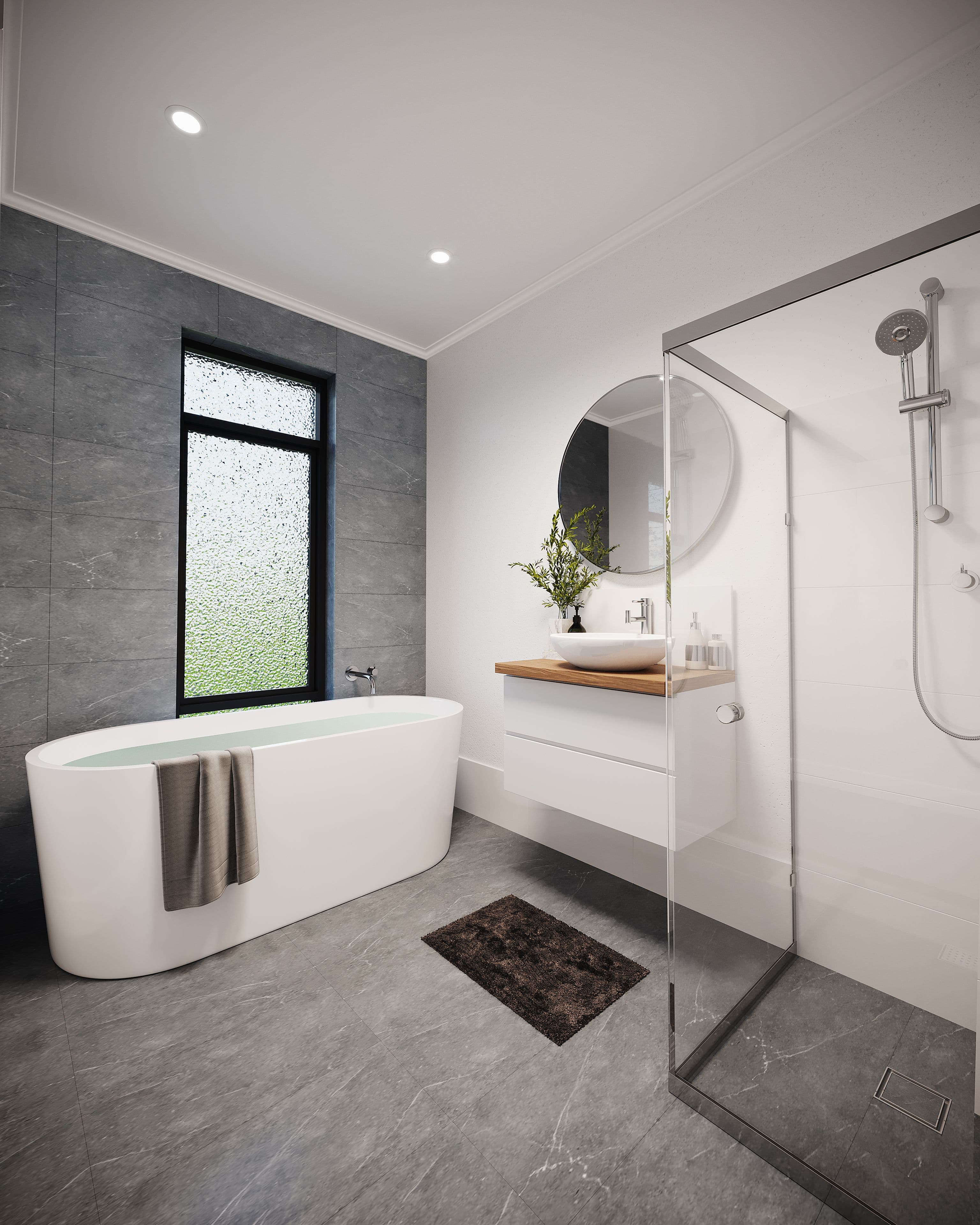 2B St Georges Way, Magill SA 5072, Magill - Thumbnail 4