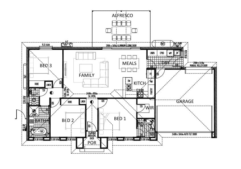 2B St Georges Way, Magill SA 5072, Magill - Thumbnail 5