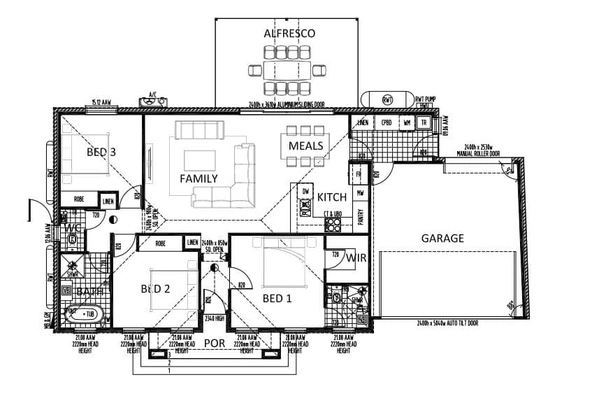 2B St Georges Way, Magill SA 5072, Magill - Thumbnail 6