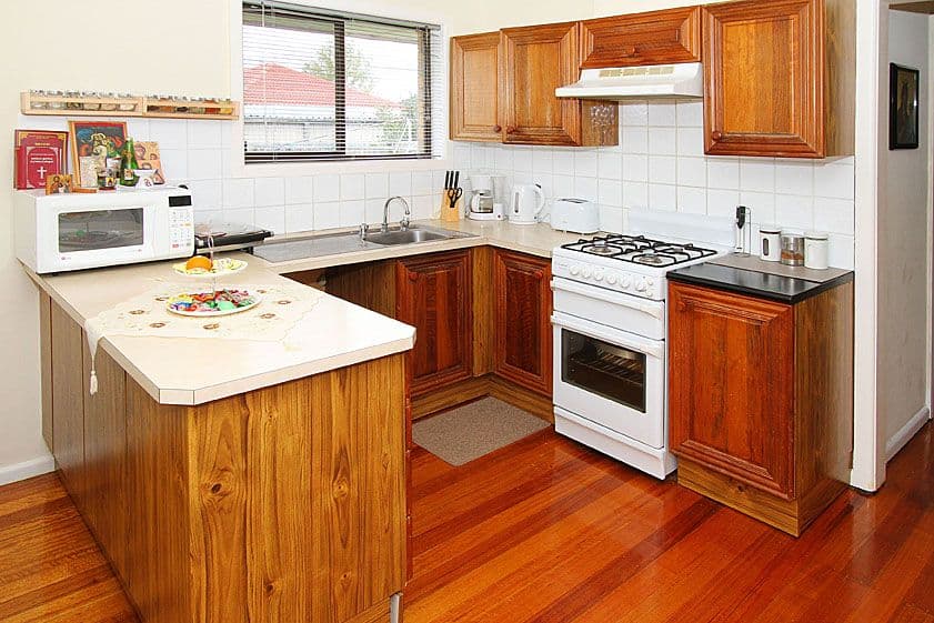 7 Noel Court, THOMASTOWN VIC 3074, Thomastown - Thumbnail 2