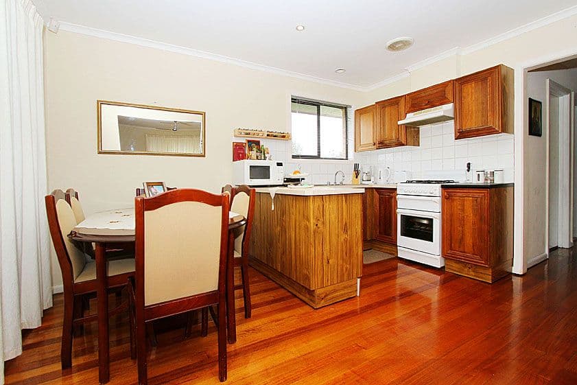 7 Noel Court, THOMASTOWN VIC 3074, Thomastown - Thumbnail 3
