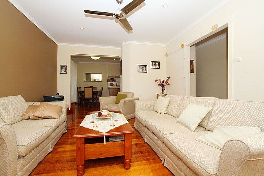 7 Noel Court, THOMASTOWN VIC 3074, Thomastown - Thumbnail 4