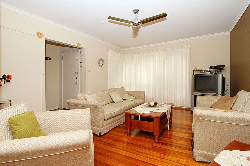 7 Noel Court, THOMASTOWN VIC 3074, Thomastown - Thumbnail 5