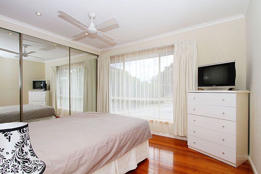7 Noel Court, THOMASTOWN VIC 3074, Thomastown - Thumbnail 6