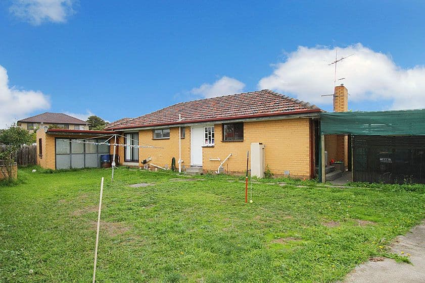 7 Noel Court, THOMASTOWN VIC 3074, Thomastown - Thumbnail 7