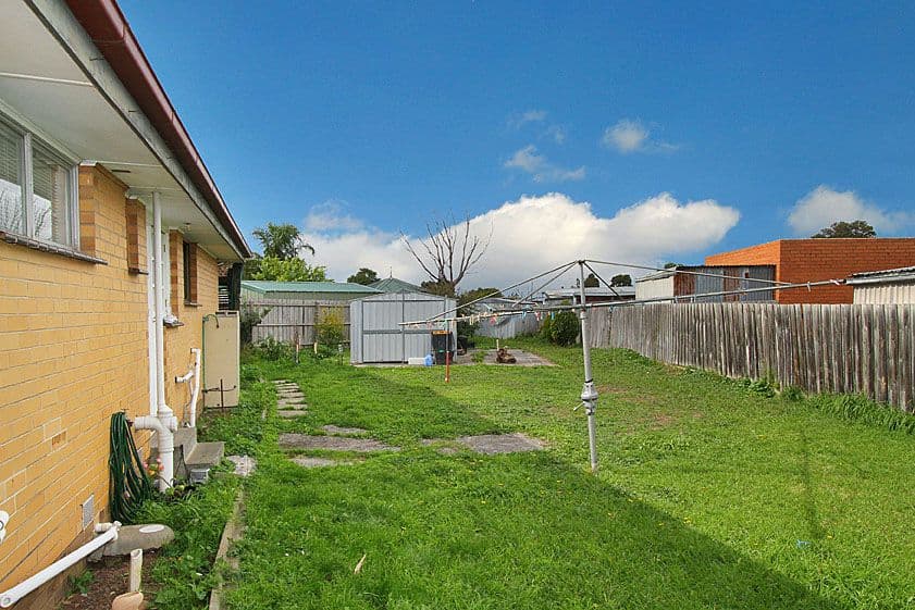 7 Noel Court, THOMASTOWN VIC 3074, Thomastown - Thumbnail 8