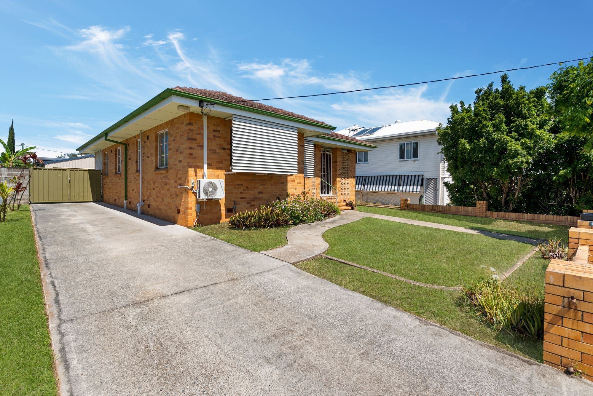15 Dykes Street, Mount Gravatt East QLD 4122, Mount Gravatt East - Image 1