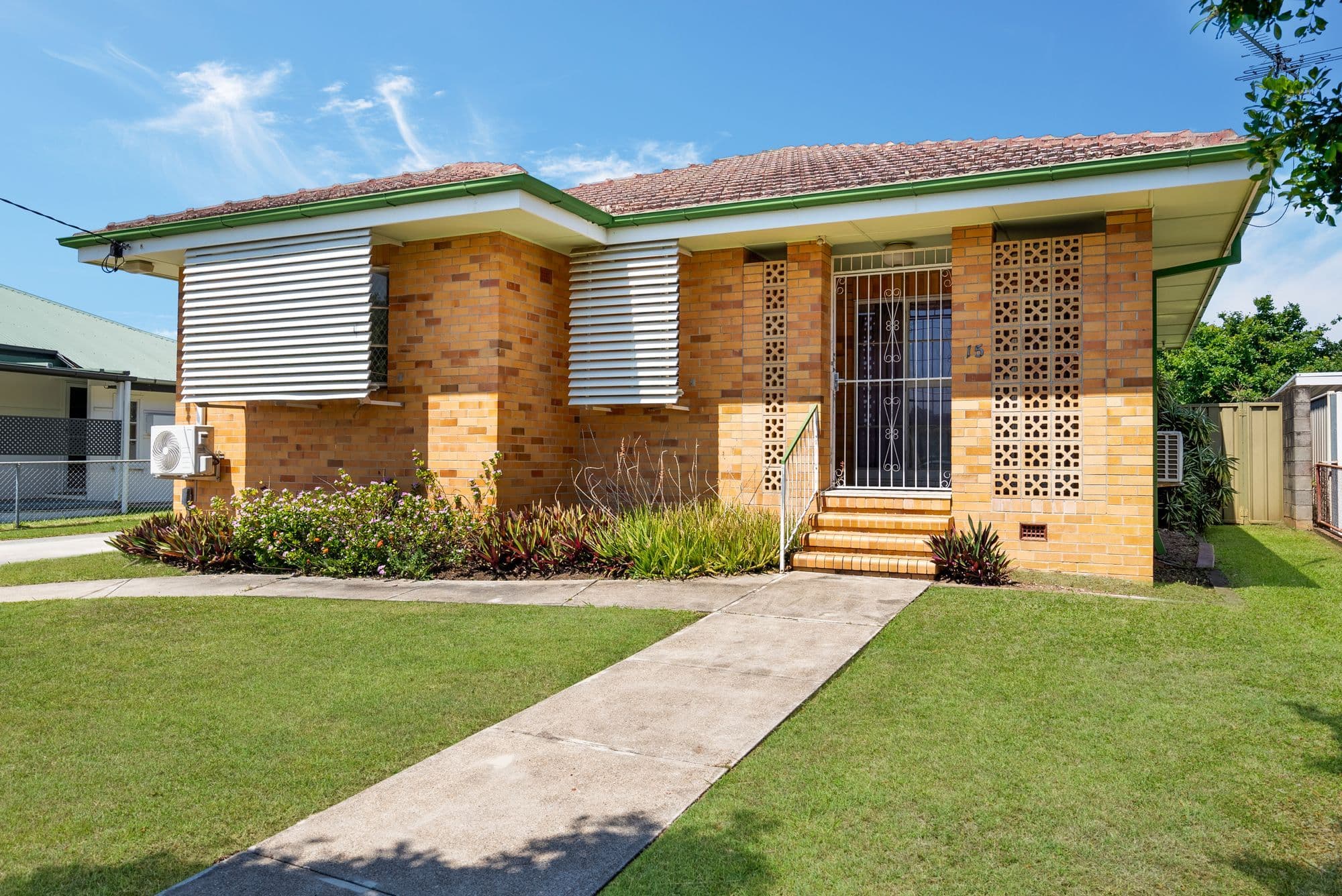 15 Dykes Street, Mount Gravatt East QLD 4122, Mount Gravatt East - Thumbnail 2