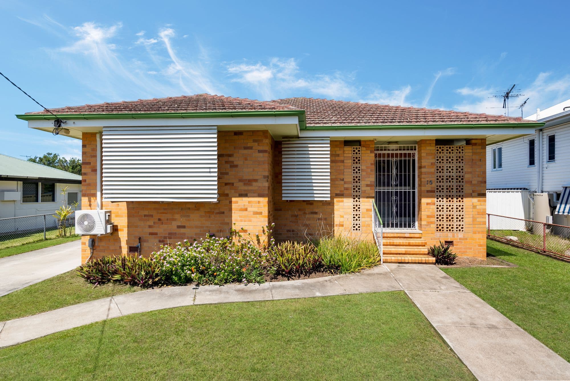 15 Dykes Street, Mount Gravatt East QLD 4122, Mount Gravatt East - Thumbnail 3