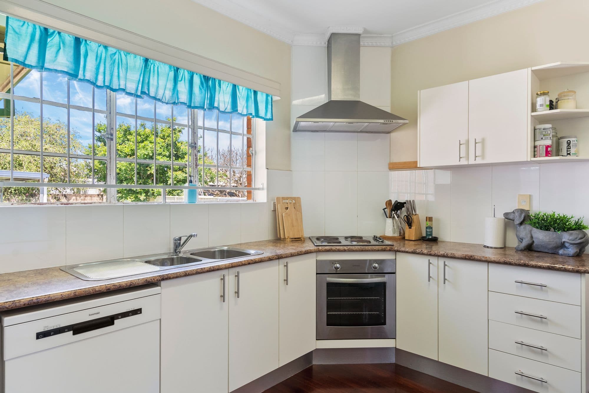 15 Dykes Street, Mount Gravatt East QLD 4122, Mount Gravatt East - Thumbnail 5