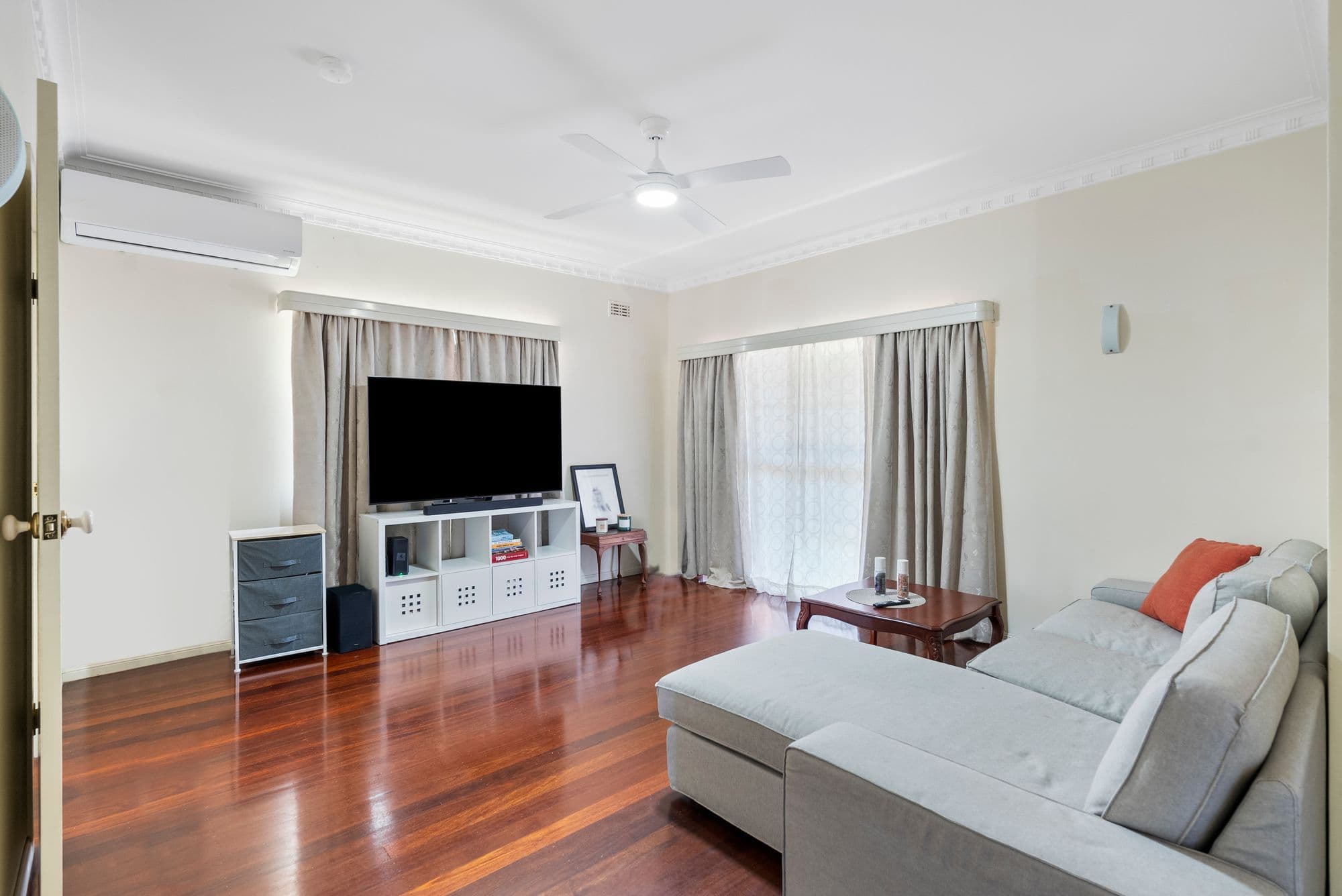 15 Dykes Street, Mount Gravatt East QLD 4122, Mount Gravatt East - Thumbnail 8