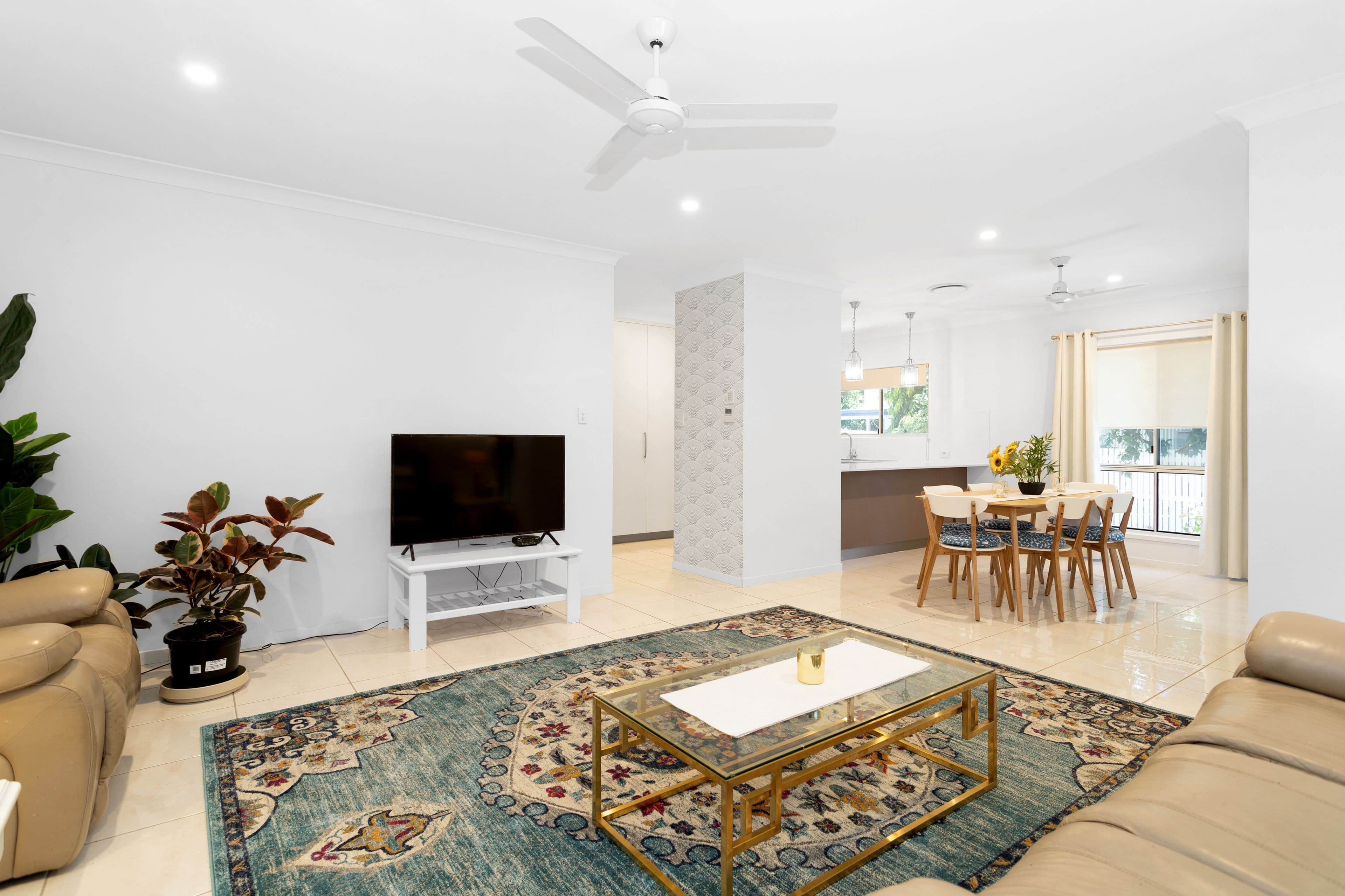 9 Harvison Street, East Mackay QLD 4740, East Mackay - Thumbnail 4
