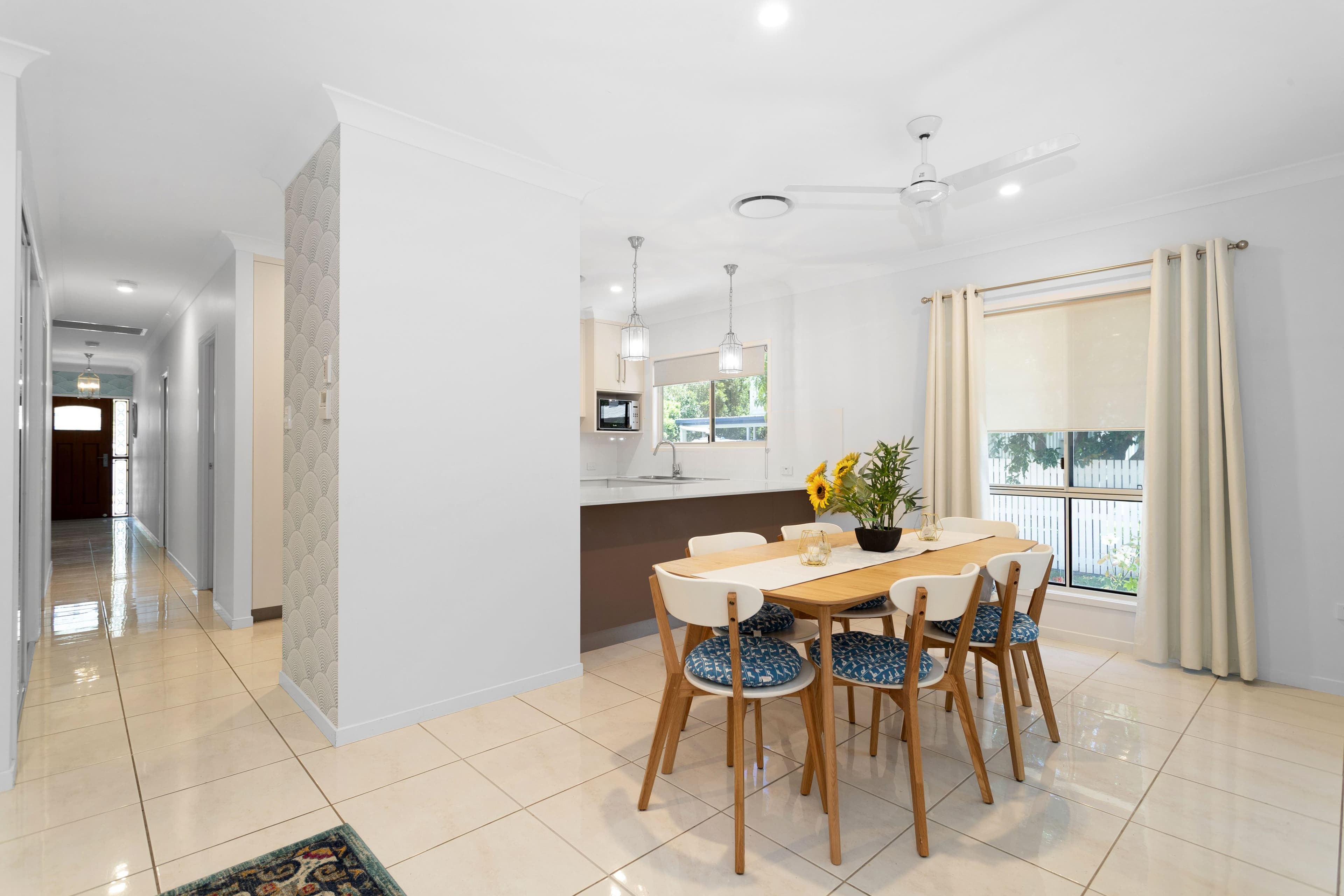9 Harvison Street, East Mackay QLD 4740, East Mackay - Thumbnail 6