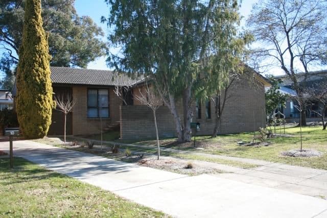 8 Allan Street, CURTIN ACT 2605, Curtin - Image 1