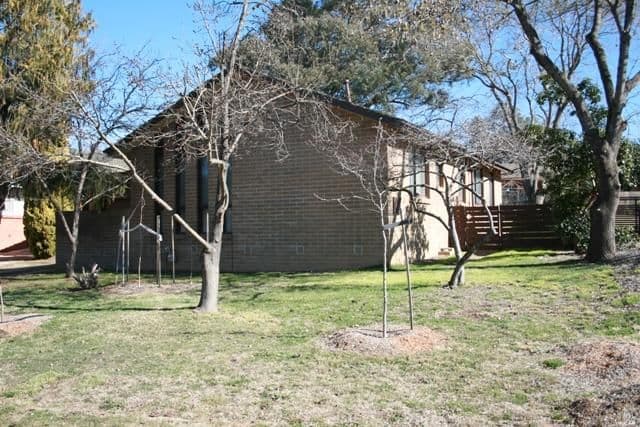 8 Allan Street, CURTIN ACT 2605, Curtin - Thumbnail 2